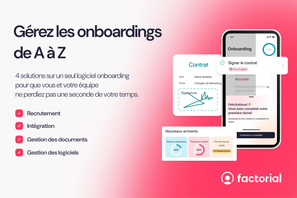 logiciel-onboarding-factorial
