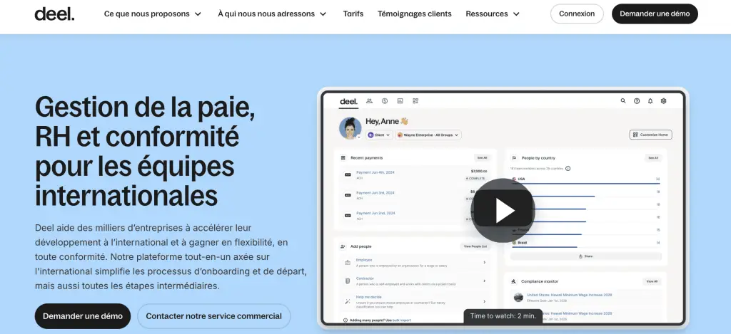 logiciel-organisme-formation-deel