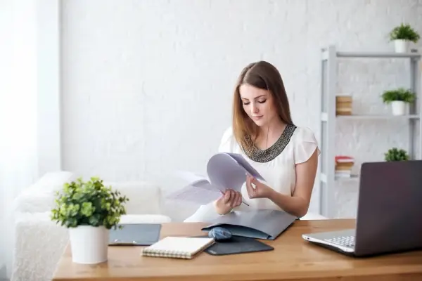 recrutement gen z travail