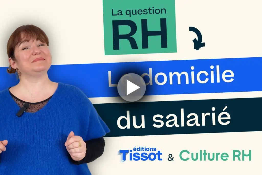 teletravail-domicile-salarie