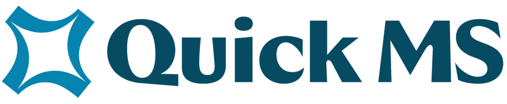 quickms-avis-test-tarif