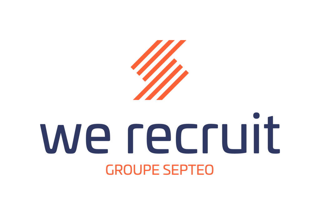 werecruit-avis-test-prix-logiciel-recrutement