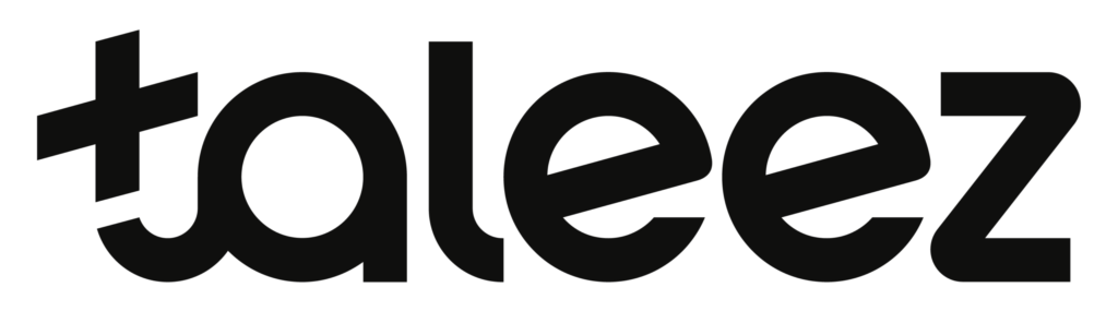 taleez-avis-logiciel-recrutement-rh.jpg