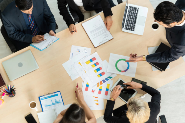 gestionnaire-rh-competences-service-manager-gestion-ressources-humaines