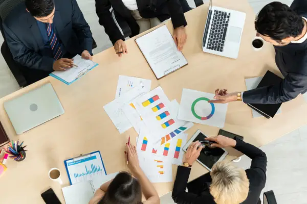 gestionnaire-rh-competences-service-manager-gestion-ressources-humaines