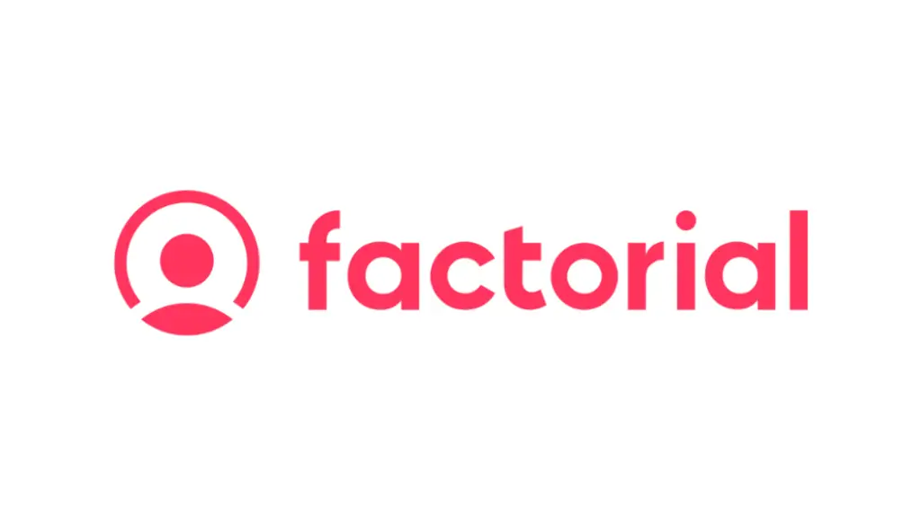 factorial-logo