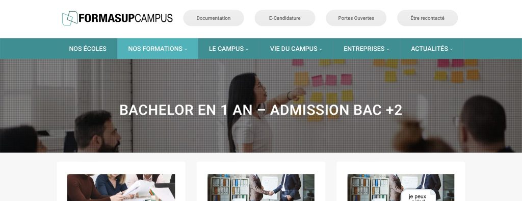age de la formation rh de formasup
