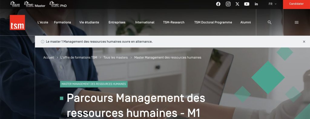 image de la formation rh de TMS