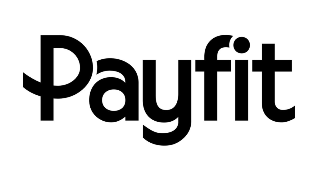 payfit-logo