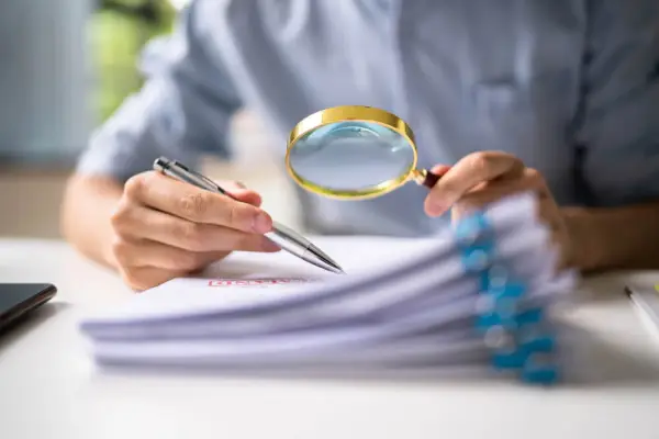 transparence salariale paie bilan juin 2026