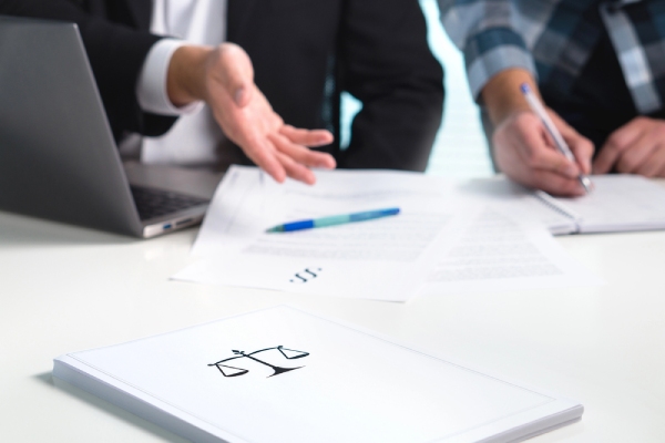 clause exclusivite contrat travail
