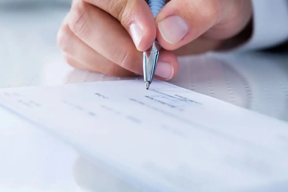 delai-paiement-solde-de-tout-compte-cheque-ou-virement