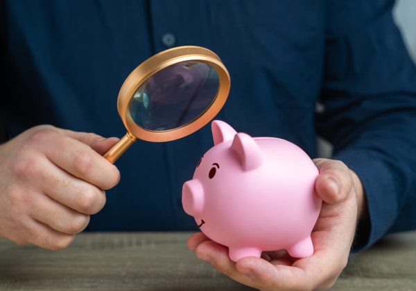 guide-pratique-transparence-salaires