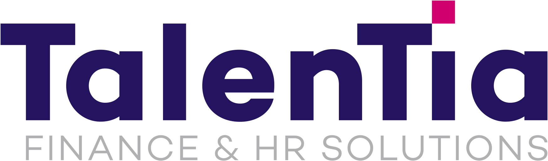 logo-talentia