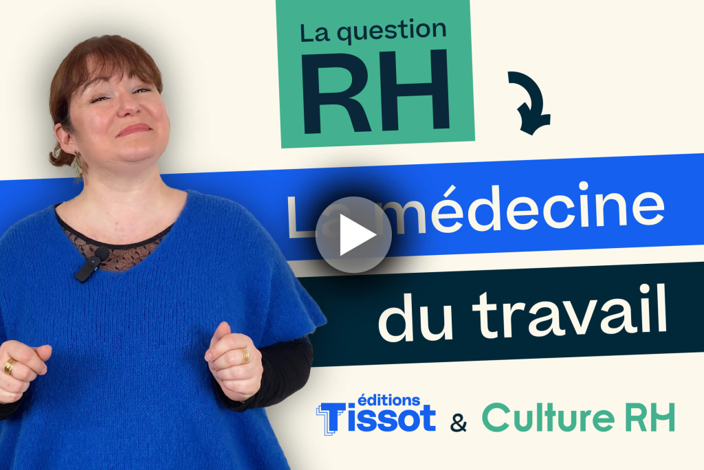 question-rh-medecine-du-travail