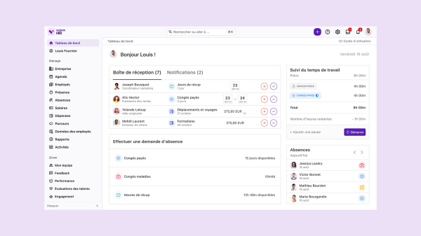 tellent-hr-test-prix-avis