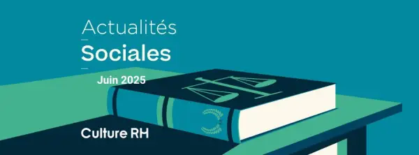 actualites-sociales-juin-2025