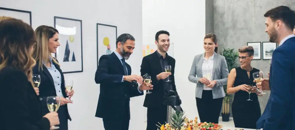 consommation alcool stupefiants travail entreprise