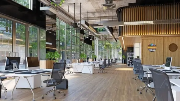 environnement-de-travail-amelioration-optimisation