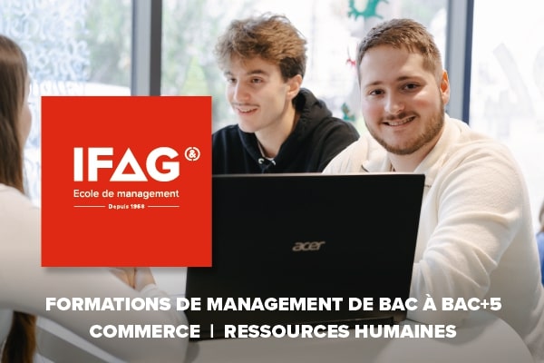 formation-rh-alternance-ifag