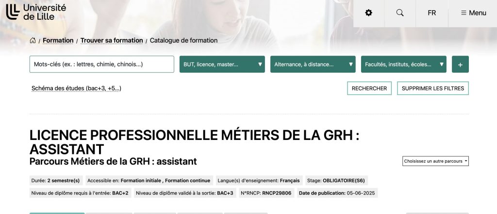 image de la formation rh en alternance de Lille