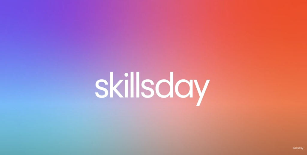 formation-rps-skillsday