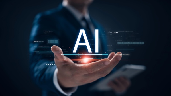 disparition metiers intelligence artificielle