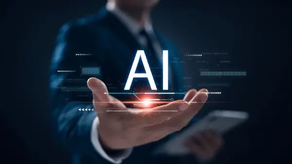 disparition metiers intelligence artificielle