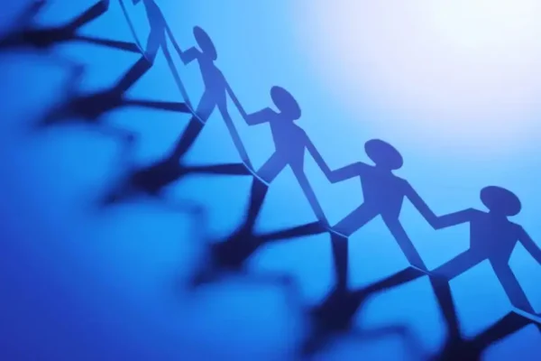 est-ce que la journée de solidarité est obligatoire ?