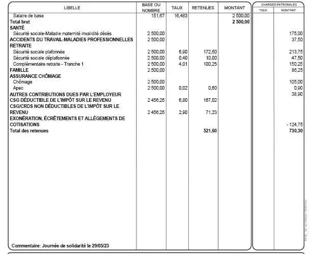 journee-solidarite-obligatoire-ou-pas