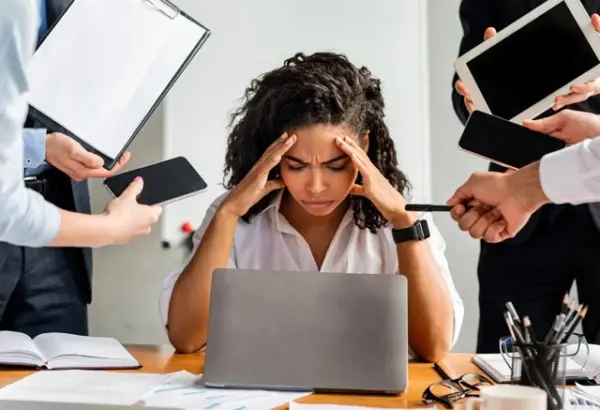 burnout-rh-entreprise-prevention