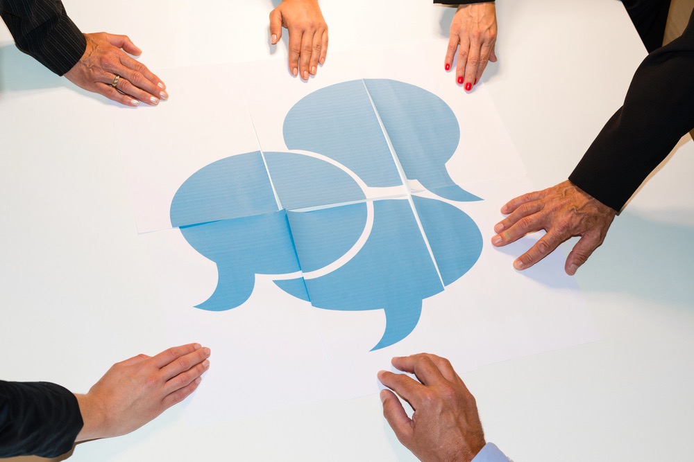 dialogue-social-entreprise-cse-contribution