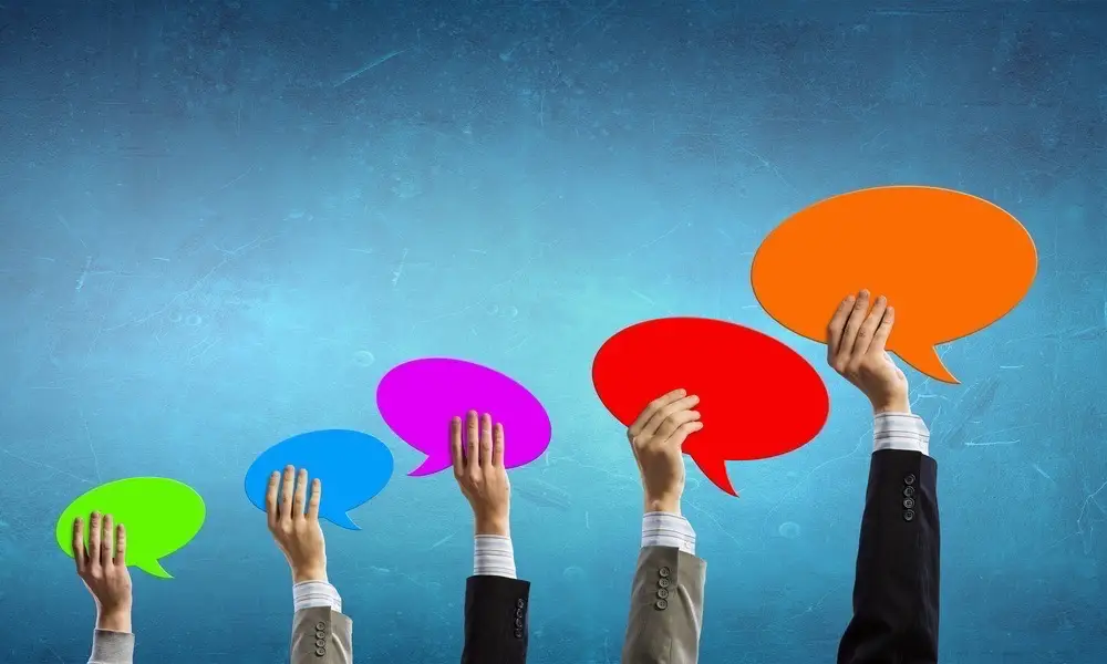 dialogue-social-relation-qualite-employeurs-irp