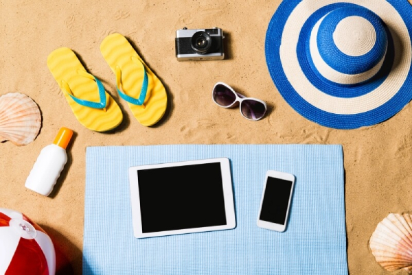 guide rh cahier de vacances rh ete 2025