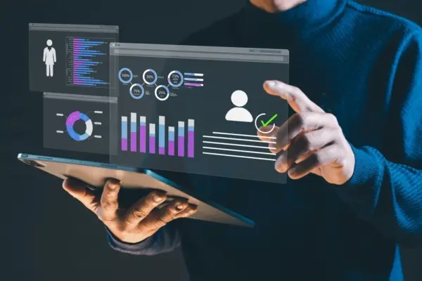 kpi-onboarding-indicateurs-mesure-efficacite-processus
