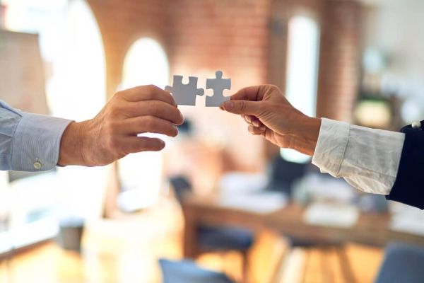 partage valeur deploiement tpe pme