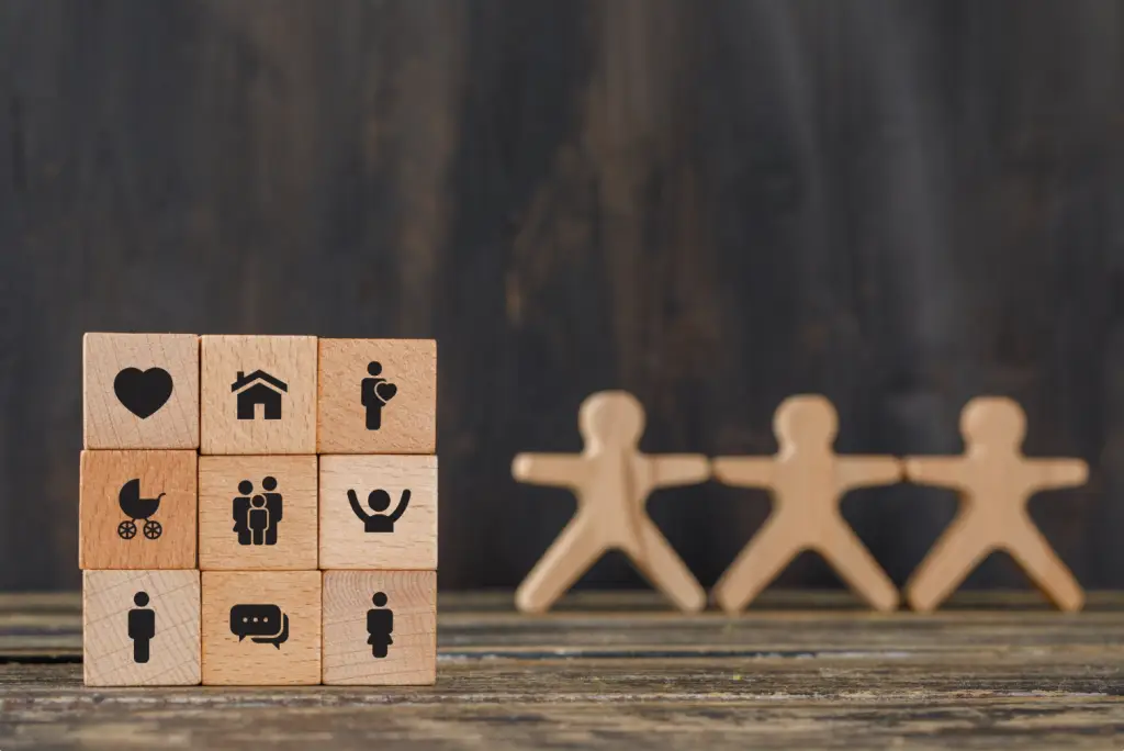 plafond-securite-sociale-2026-pss