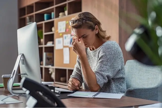 prevention-burnout-rh-rps-surcharge