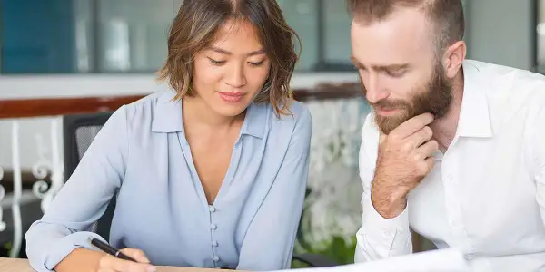 prevoyance cadres essentielle entreprise