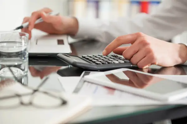 comment-calculer-contribution-dialogue-social