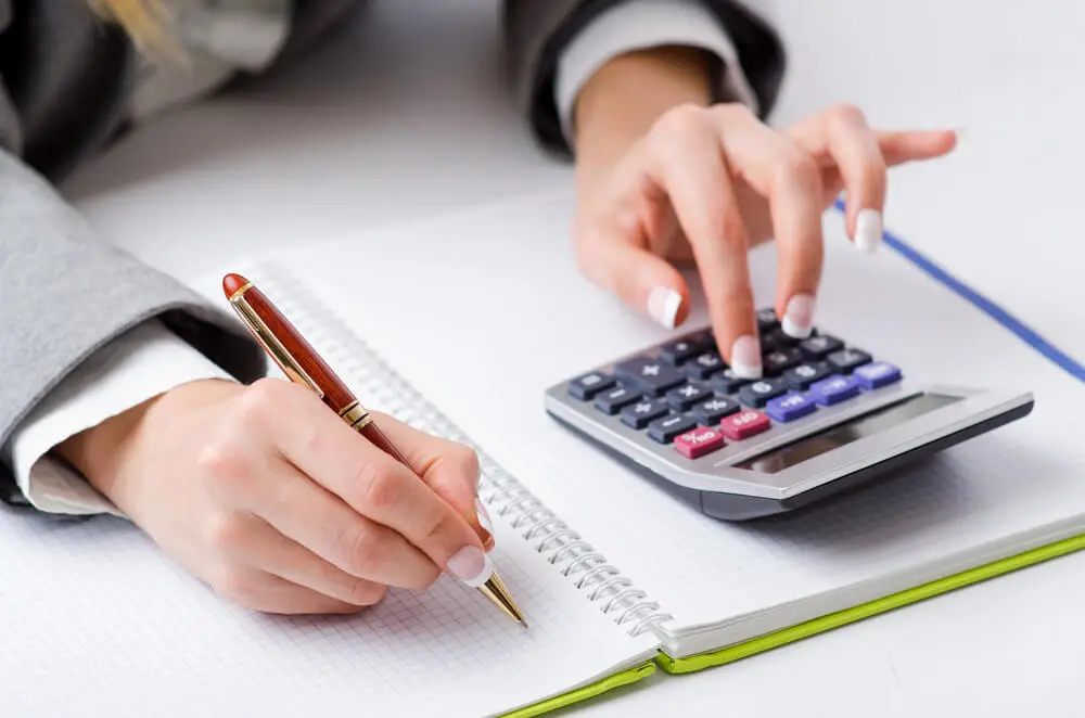 csg-crds-exoneration-taux-calcul-paie