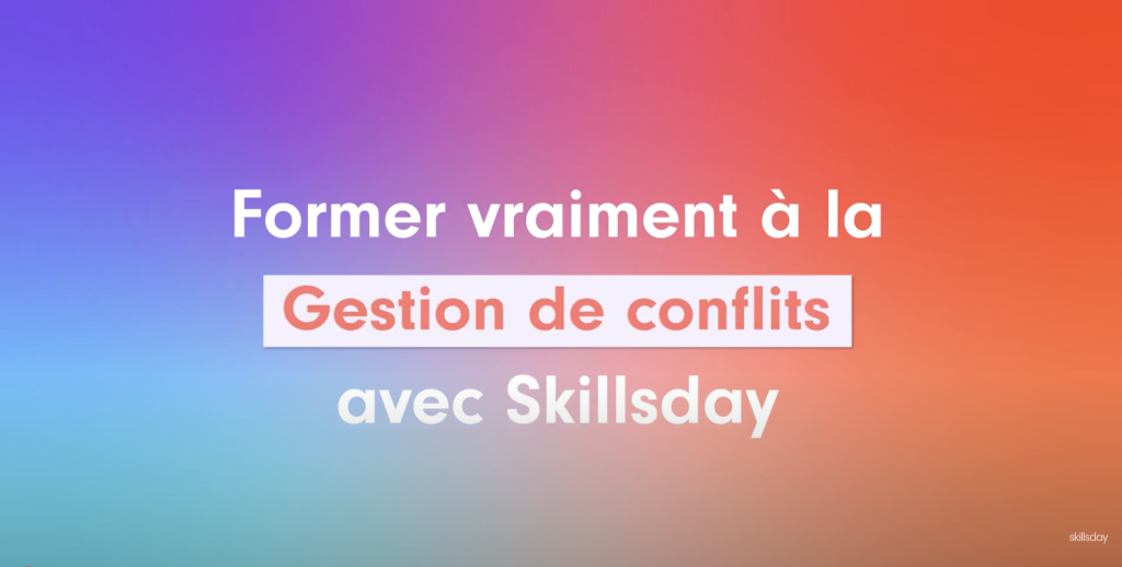 formation-gestion-des-conflits-skillsday