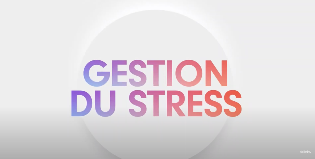 formation-gestion-du-stress-skillsday