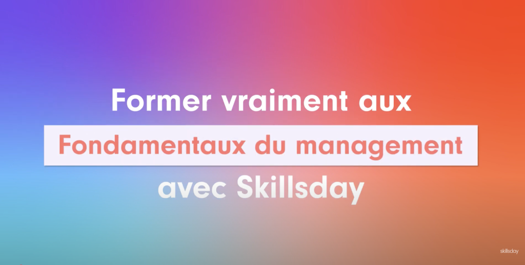 formation-management-skillsday