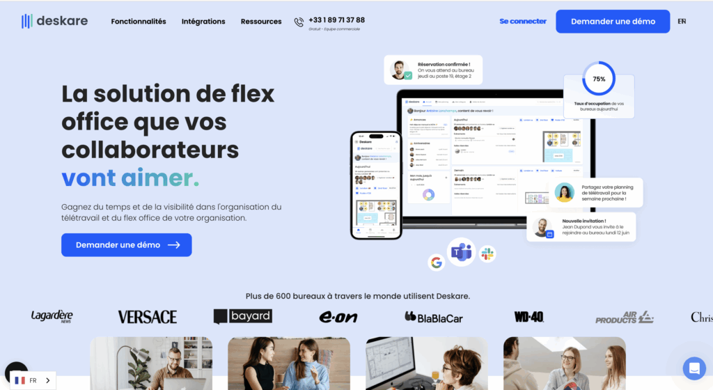logiciel-teletravail-deskare