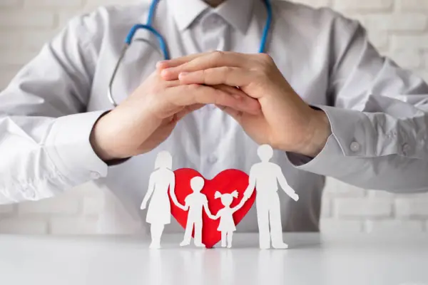 mutuelle-entreprise-fonctionnement-montant-traitement-paie