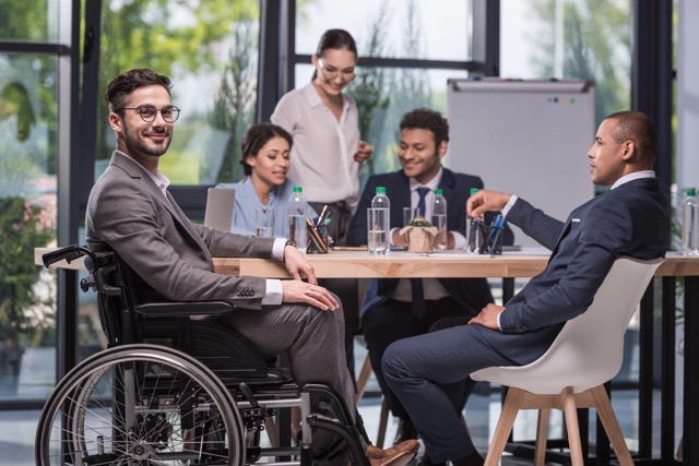 obligation-referent-handicap-cse