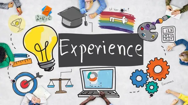 parcours-professionnel-etapes-processus-experience-salarie