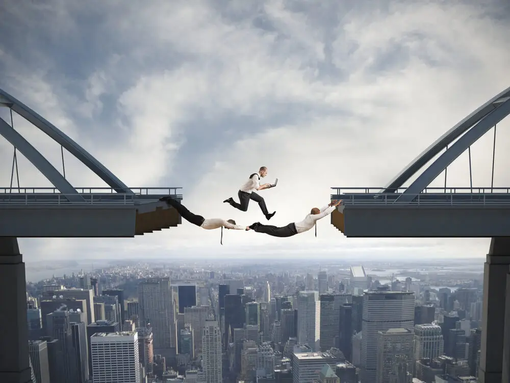 participation-employeur-effort-construction-pecc-taux