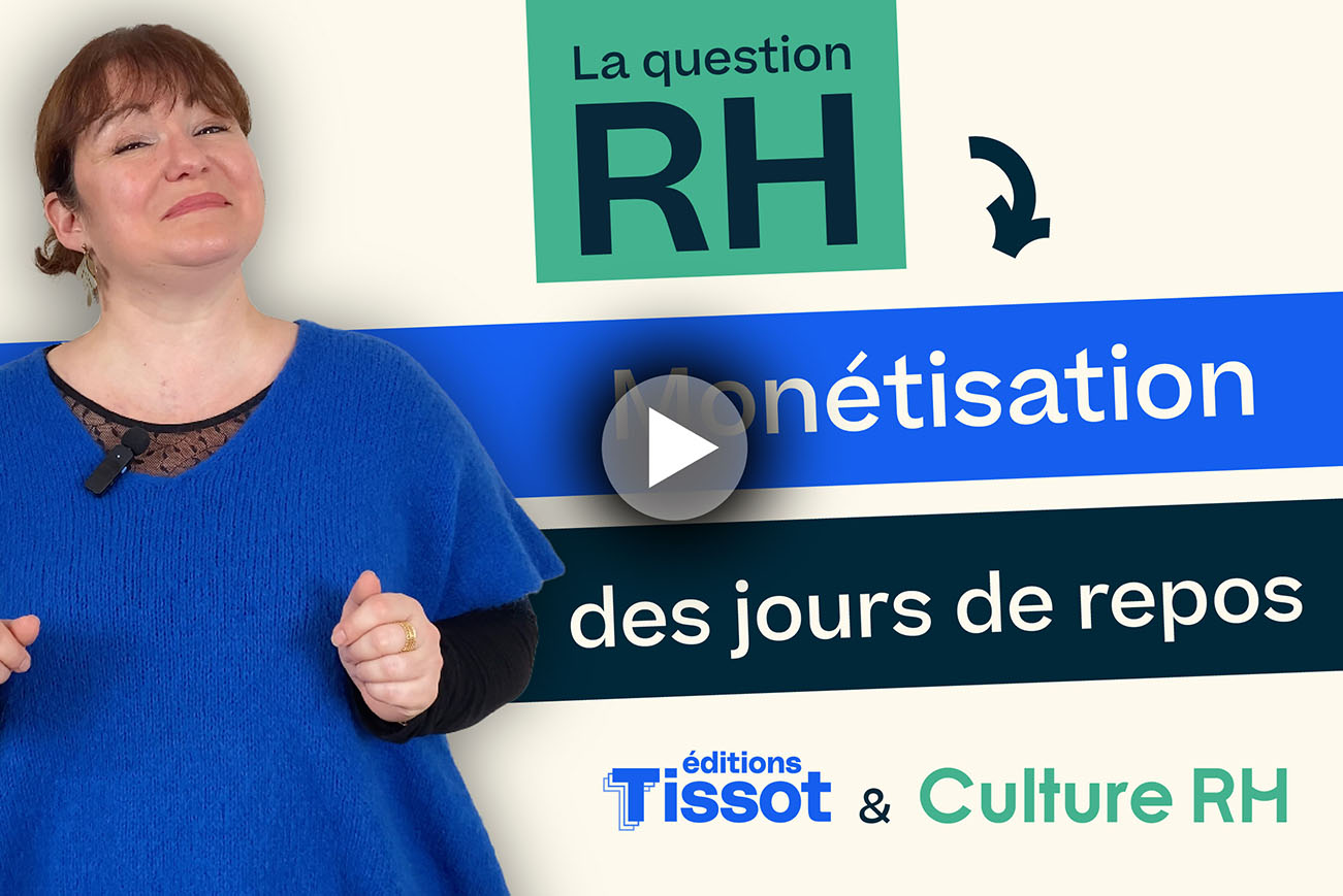 question-rh-monetisation-jours-de-repos